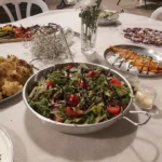 פיצה מקפיצה אירועים
